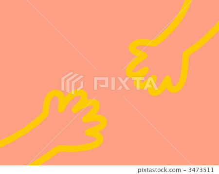 愛情 愛 戀愛 3473511