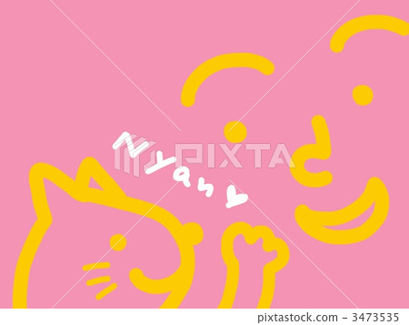 happy, enjoying, fun 3473535