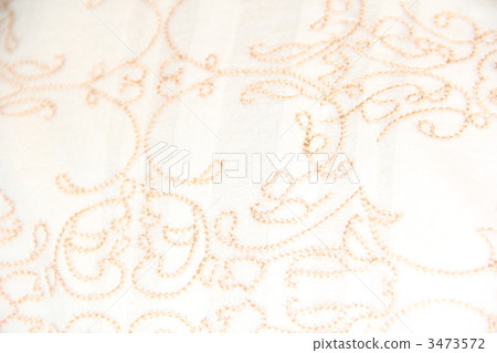 A pattern A pattern 3473572
