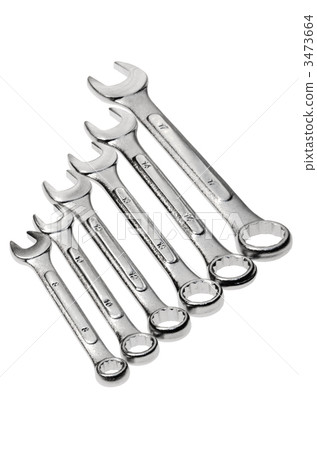 spanner 3473664