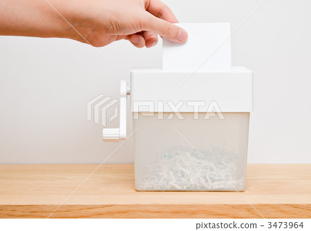 磨碎機 個人資料 個資 3473964