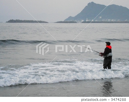 一大早就扔了 一大早就扔了 3474288