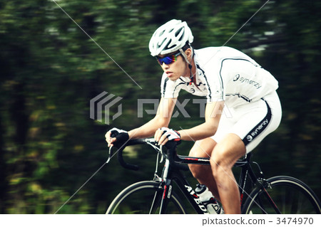 road bike, cycling, bicycle 3474970