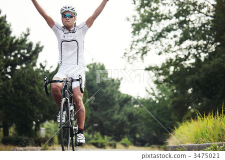 目標 痕跡 符號 3475021