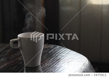 下午茶時間 3475911