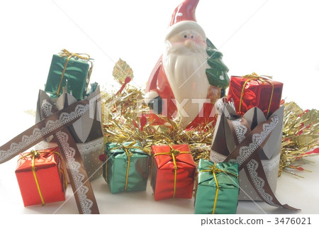 Christmas gift  3476021