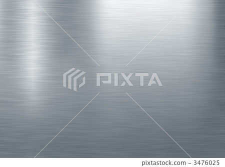 Metal plate Metal plate 3476025