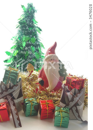 Merry Christmas  3476028