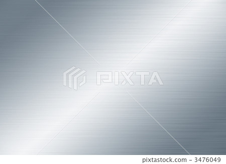 Metal plate 3476049
