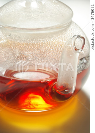 Teapot 3476051