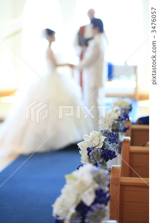 夏威夷的誓言 3476057