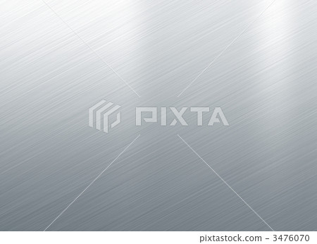 Metal plate Metal plate 3476070