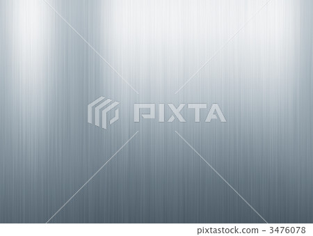 Metal plate Metal plate 3476078