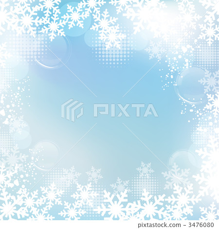 結晶水晶設計 插圖素材 圖庫