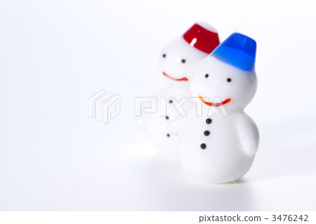 雪人 雪人 3476242