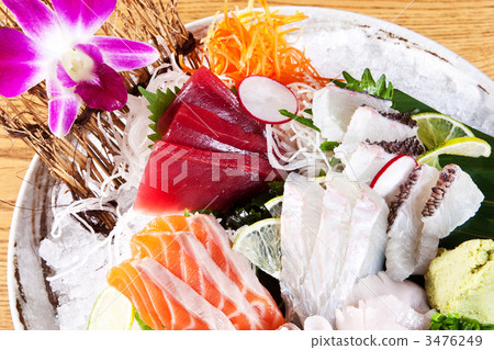 食物/菜1226017_flyinsky 食物/菜1226017_flyinsky 3476249