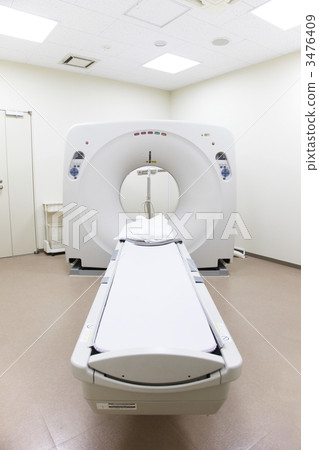 ct scan, precision equipment, healthcare 3476409