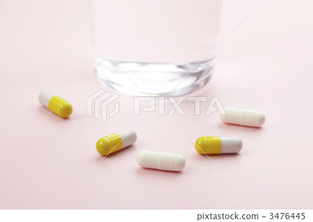 藥物劑量 藥物 藥 3476445