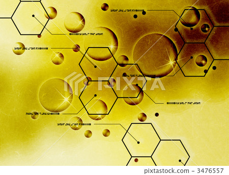 chemical, chemistry, background 3476557