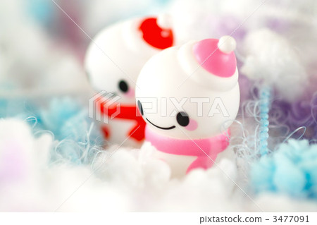 Winter image 3477091