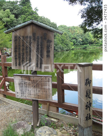 kyoto, mt. ogurasan, sagano 3477435