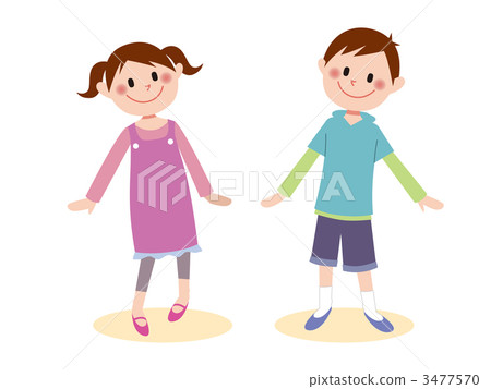 person, child, kid 3477570