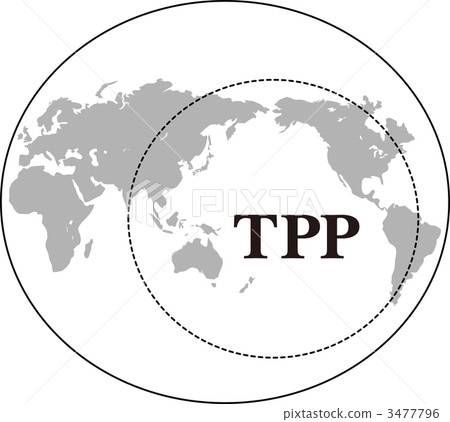 食物 世界地圖 地圖 3477796