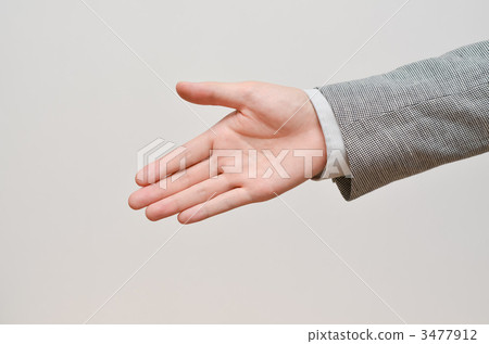 男人 男 男性 3477912