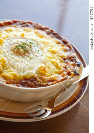 Curry Doria 3477934