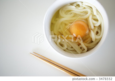 Kettle ball 3478332