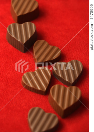 Valentines day chocolates Valentines day chocolates 3478996