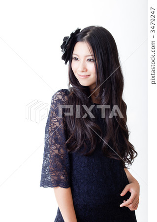 人 人物 人類 3479247