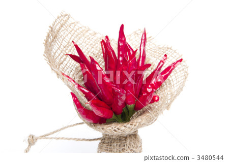 Pepper's bouquet Pepper's bouquet 3480544