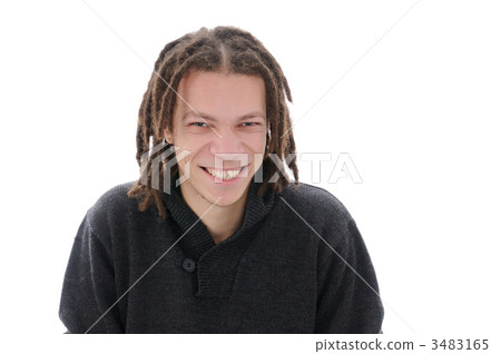 Takarena 0962 3483165