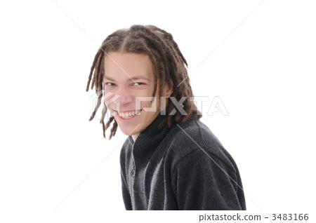 Takarena 0963 3483166