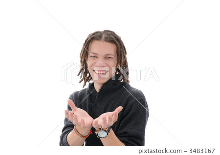 Takarena 0964 3483167