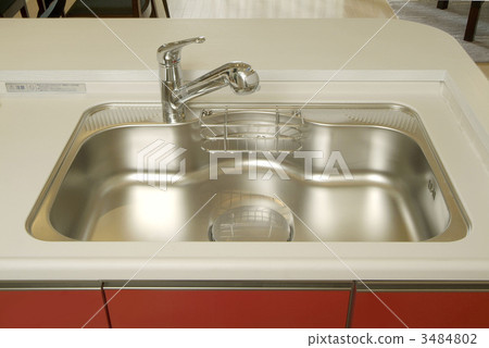 sink 3484802