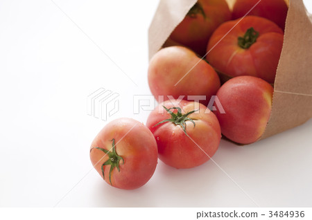 vegetables, vegetable, tomato 3484936