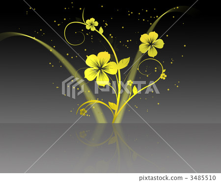 插花 3485510