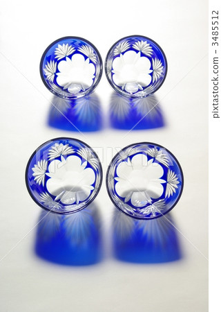 Kagome Oguchi 3485512