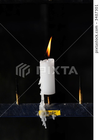 Contribution-9 Contribution-9 3487301