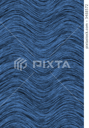 Texture blue 3488572