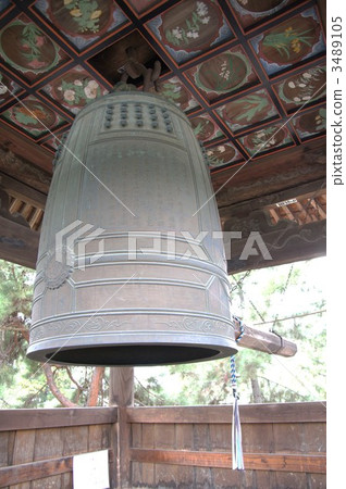 信濃國分寺 信濃國分寺 3489105