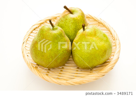 No Western (La France) 3489171