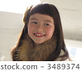 女生 女 女性 3489374