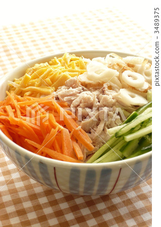 健康飯碗 健康飯碗 3489375