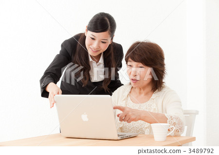 internet, female, females 3489792