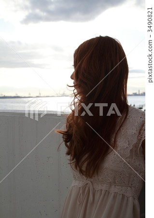 Super beautiful 3490821