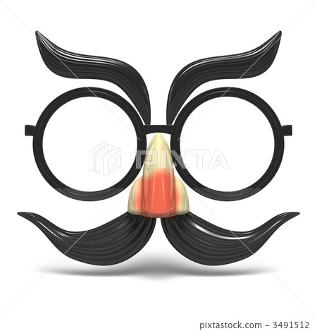 toys, toy, front view 3491512