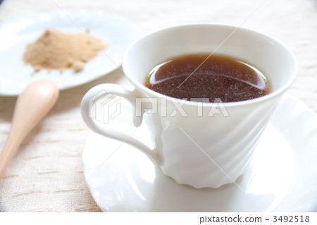 Was there time ginger tea Was there time ginger tea 3492518